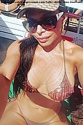 New York Trans Daniela Kosan  0013132908621 foto selfie 30