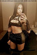 Londra Trans Rafaela 327 91 49 347 foto selfie 8