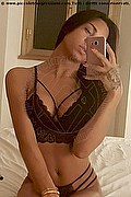 Londra Trans Rafaela 327 91 49 347 foto selfie 7