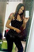 New York Trans Daniela Kosan  0013132908621 foto selfie 9