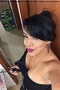 Osnabrck Trans Anny Brasil  004915171043164 foto selfie 16