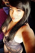 Osnabrck Trans Anny Brasil  004915171043164 foto selfie 14