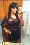 Osnabrck Trans Anny Brasil  004915171043164 foto selfie 13
