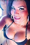 Stoccarda Trans Trans Natalia  00491787916703 foto selfie 2