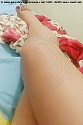 Campinas Trans Katlyn Suzuki  005519994523899 foto selfie 18
