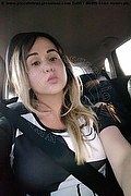 Campinas Trans Katlyn Suzuki  005519994523899 foto selfie 12