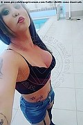Campinas Trans Katlyn Suzuki  005519994523899 foto selfie 5