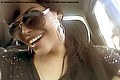 San Paolo Trans Bianca Soares  00554198311120 foto selfie 18