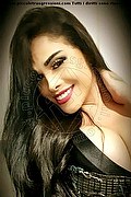 San Paolo Trans Bianca Soares  00554198311120 foto selfie 15