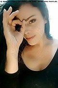 San Paolo Trans Bianca Soares  00554198311120 foto selfie 10