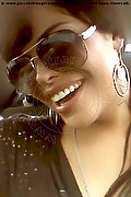 San Paolo Trans Bianca Soares  00554198311120 foto selfie 17