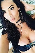 Balne�rio Cambori� Trans Leticia Minelly  005547997733855 foto selfie 7
