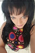 Ludwigsburg Trans Patryzia  004915228028613 foto selfie 1