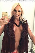 Marbella Trans Shakira Voguel Pornostar  0034634631805 foto selfie 2