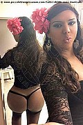 Mentone Trans Lorena Sexy  0033661680083 foto selfie 1
