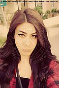 Kyrenia Trans Geisha Vip  00905338300938 foto selfie 10