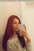 Herakleio Trans Nicole Gomes  00306994742143 foto selfie 1