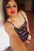 Bratislava Trans Nika  00421944929936 foto selfie 5