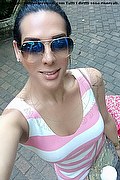 San Paolo Trans Laura Sabatini  005511951362088 foto selfie 3