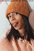Lussemburgo Trans Kessia Xxl  0032494710956 foto selfie 4