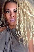 Ibiza Trans Eva Rodriguez Blond  0034651666689 foto selfie 24