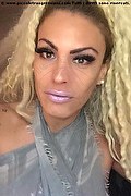 Ibiza Trans Eva Rodriguez Blond  0034651666689 foto selfie 23
