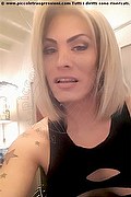Ibiza Trans Eva Rodriguez Blond  0034651666689 foto selfie 20