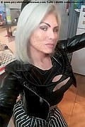 Ibiza Trans Eva Rodriguez Blond  0034651666689 foto selfie 9