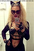 Ibiza Trans Eva Rodriguez Blond  0034651666689 foto selfie 3