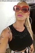 Ibiza Trans Eva Rodriguez Blond  0034651666689 foto selfie 19