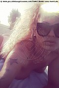 Ibiza Trans Eva Rodriguez Blond  0034651666689 foto selfie 16