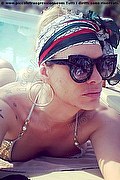 Ibiza Trans Eva Rodriguez Blond  0034651666689 foto selfie 14