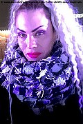 Ibiza Trans Eva Rodriguez Blond  0034651666689 foto selfie 13