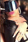 Ibiza Trans Eva Rodriguez Blond  0034651666689 foto selfie 1