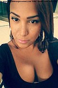 Zwolle Trans Mariel  0031618246320 foto selfie 1