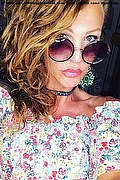 Treviso Trans Valeria 338 87 18 849 foto selfie 545