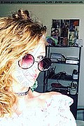 Treviso Trans Valeria 338 87 18 849 foto selfie 549