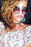 Treviso Trans Valeria 338 87 18 849 foto selfie 546