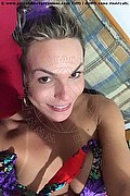 Rio De Janeiro Trans Camilly Victoria  005511984295283 foto selfie 27