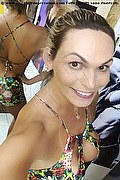 Rio De Janeiro Trans Camilly Victoria  005511984295283 foto selfie 15