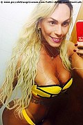 Rio De Janeiro Trans Camilly Victoria  005511984295283 foto selfie 7