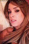 Rio De Janeiro Trans Laila Zelinsky  0055992301828 foto selfie 21