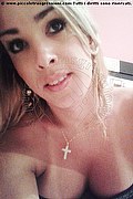 Rio De Janeiro Trans Laila Zelinsky  0055992301828 foto selfie 17