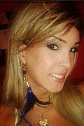 Rio De Janeiro Trans Laila Zelinsky  0055992301828 foto selfie 9