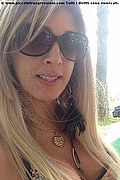 Rio De Janeiro Trans Laila Zelinsky  0055992301828 foto selfie 5