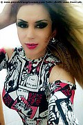 Barcellona Trans Alessia Xxl  0034664858767 foto selfie 33